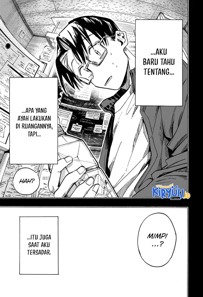 Chapter 46 - halaman 11