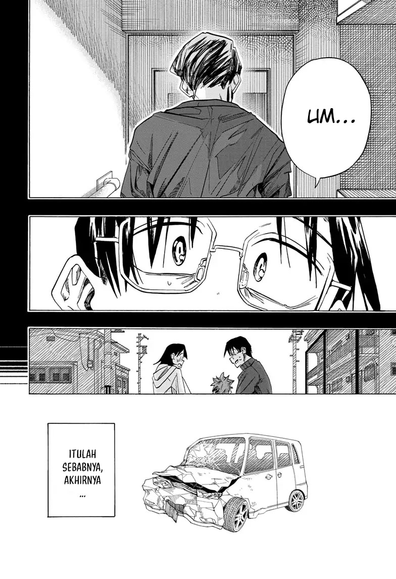 Chapter 46 - halaman 10