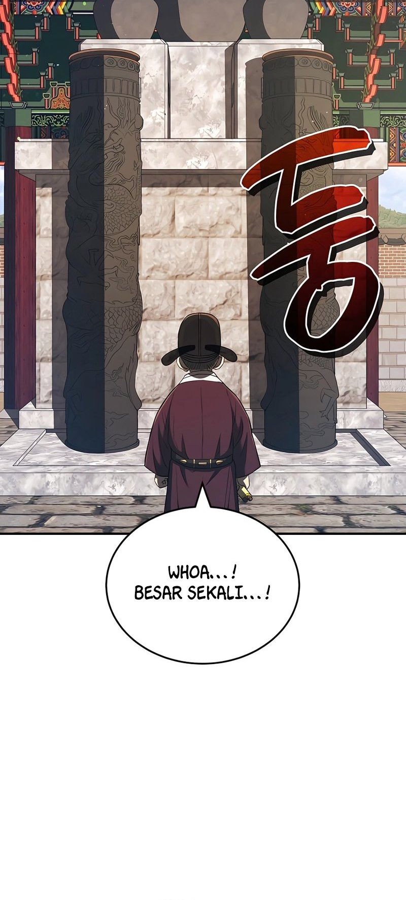 Chapter 30 - halaman 11