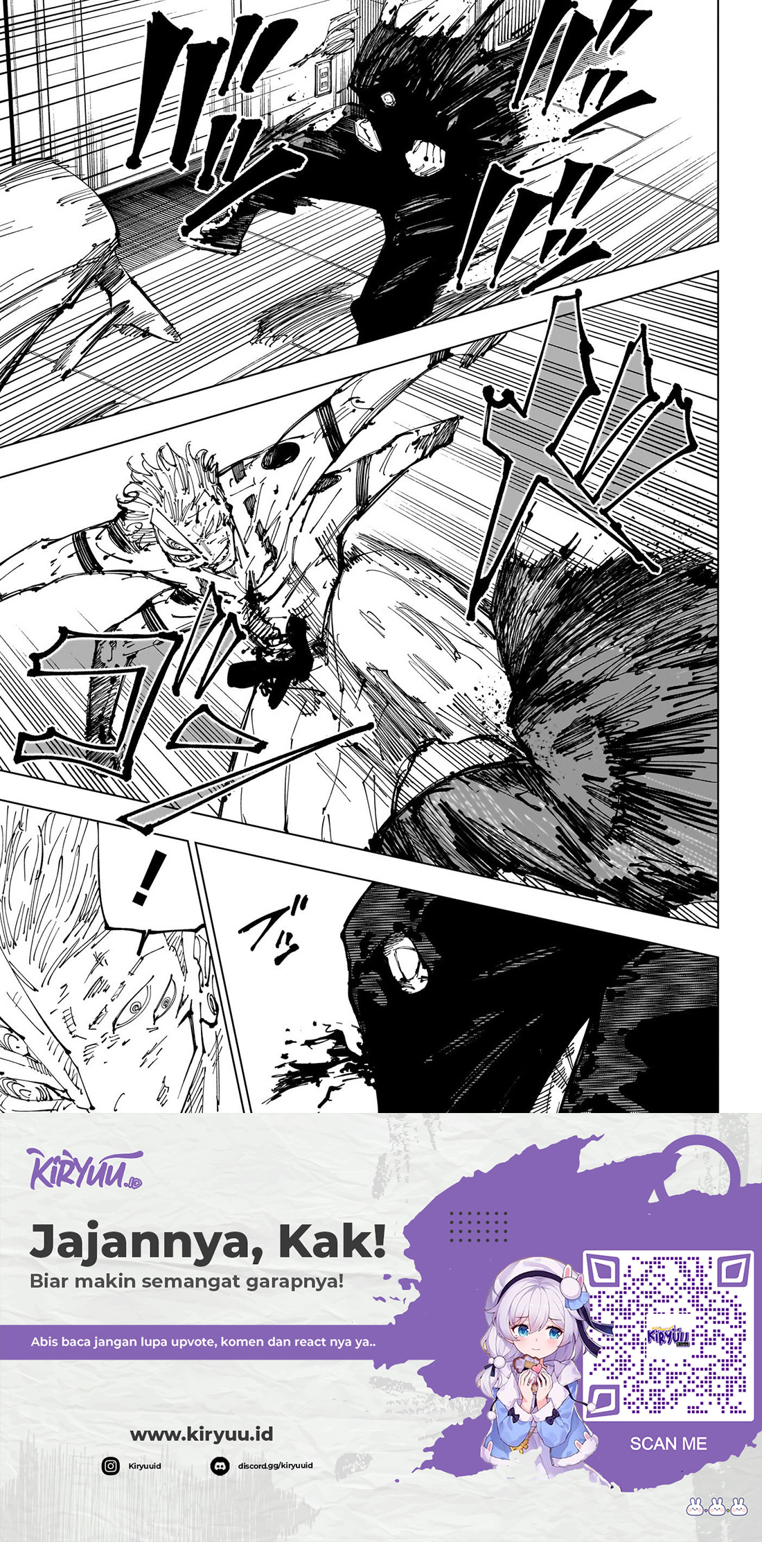 Chapter 253 - halaman 10
