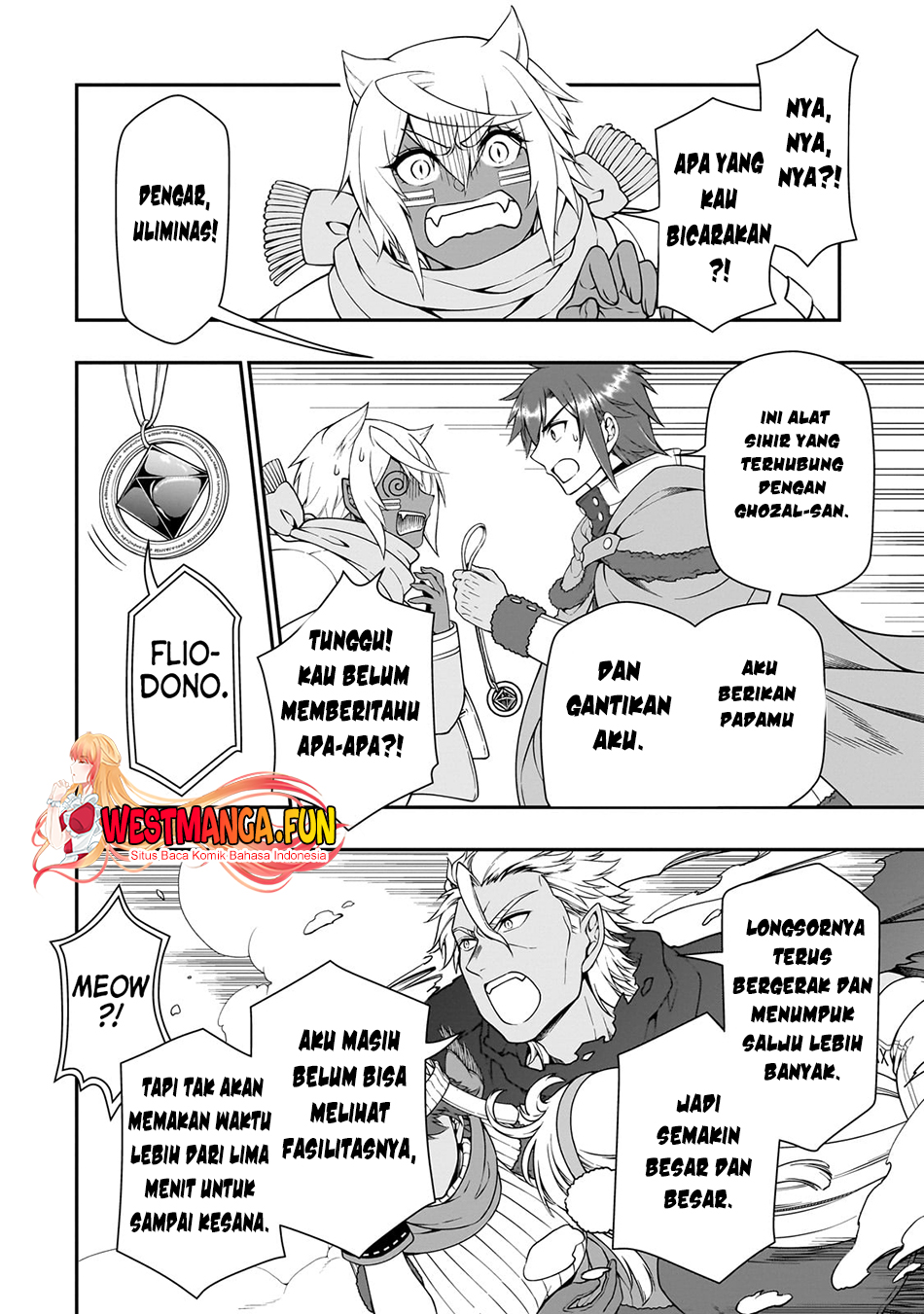 Chapter 51 - halaman 11