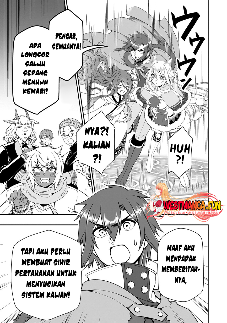 Chapter 51 - halaman 10