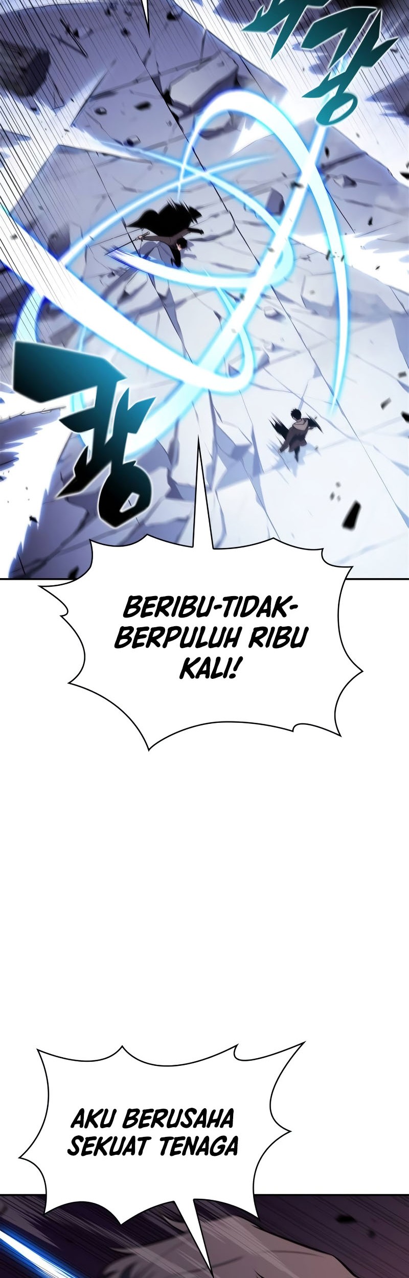 Chapter 144 - halaman 10