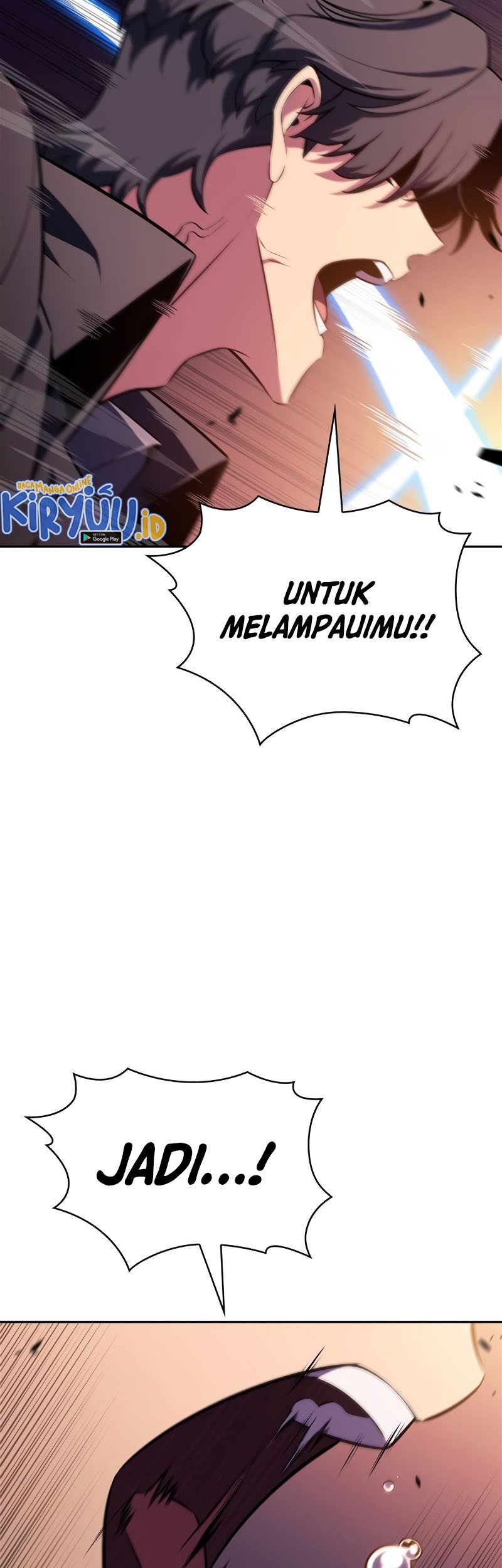 Chapter 144 - halaman 11