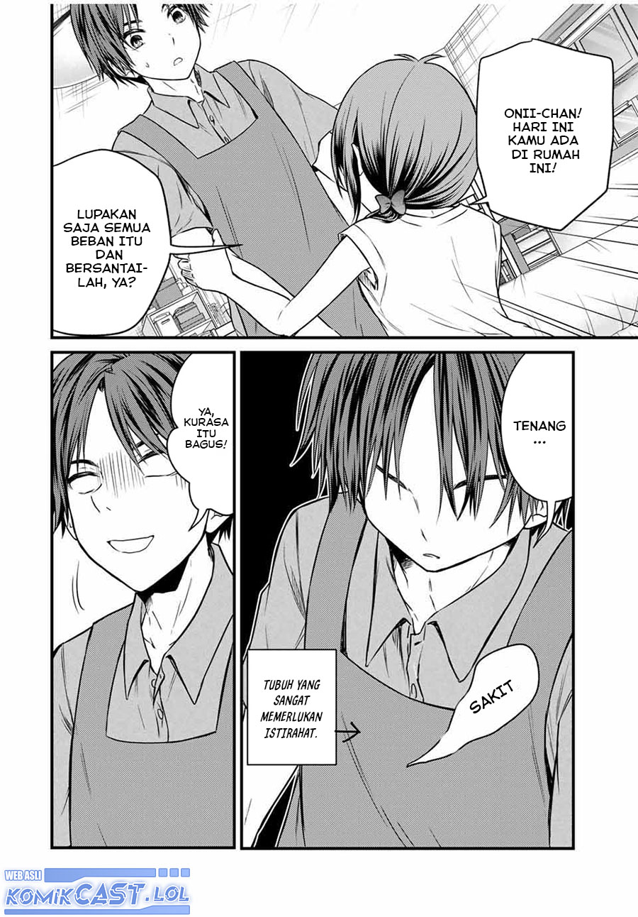 Chapter 73 - halaman 10