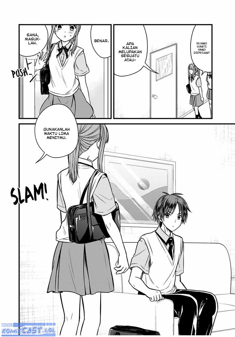 Chapter 72 - halaman 11