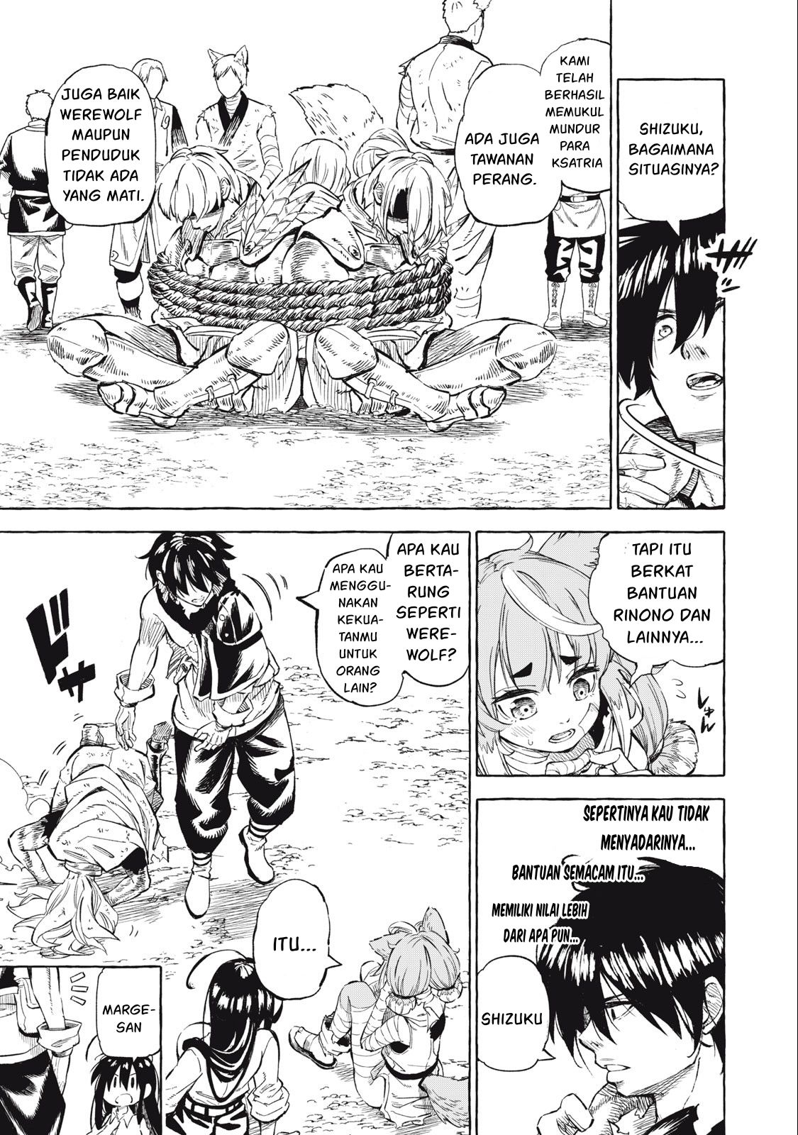 Chapter 38 - halaman 11