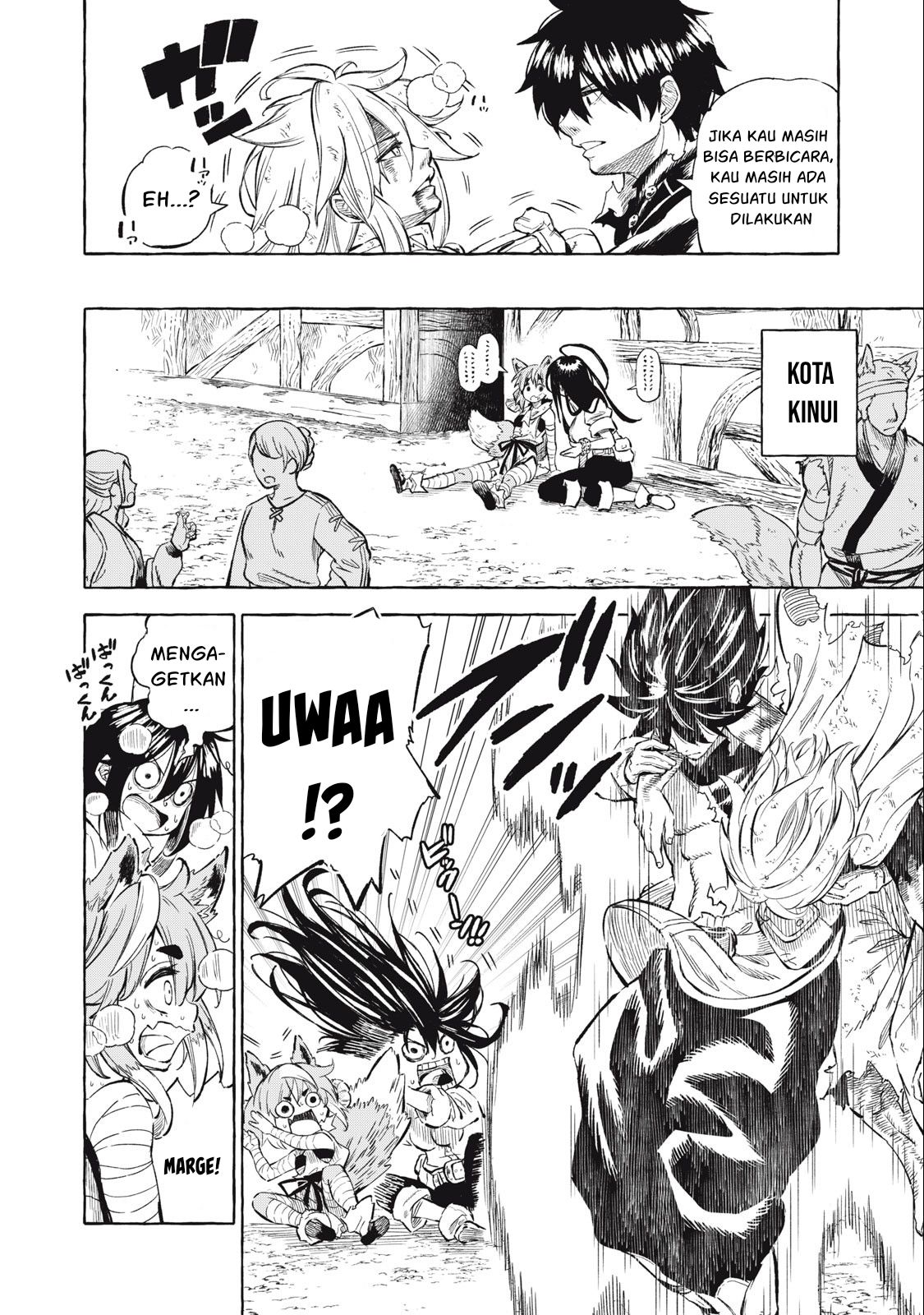 Chapter 38 - halaman 10