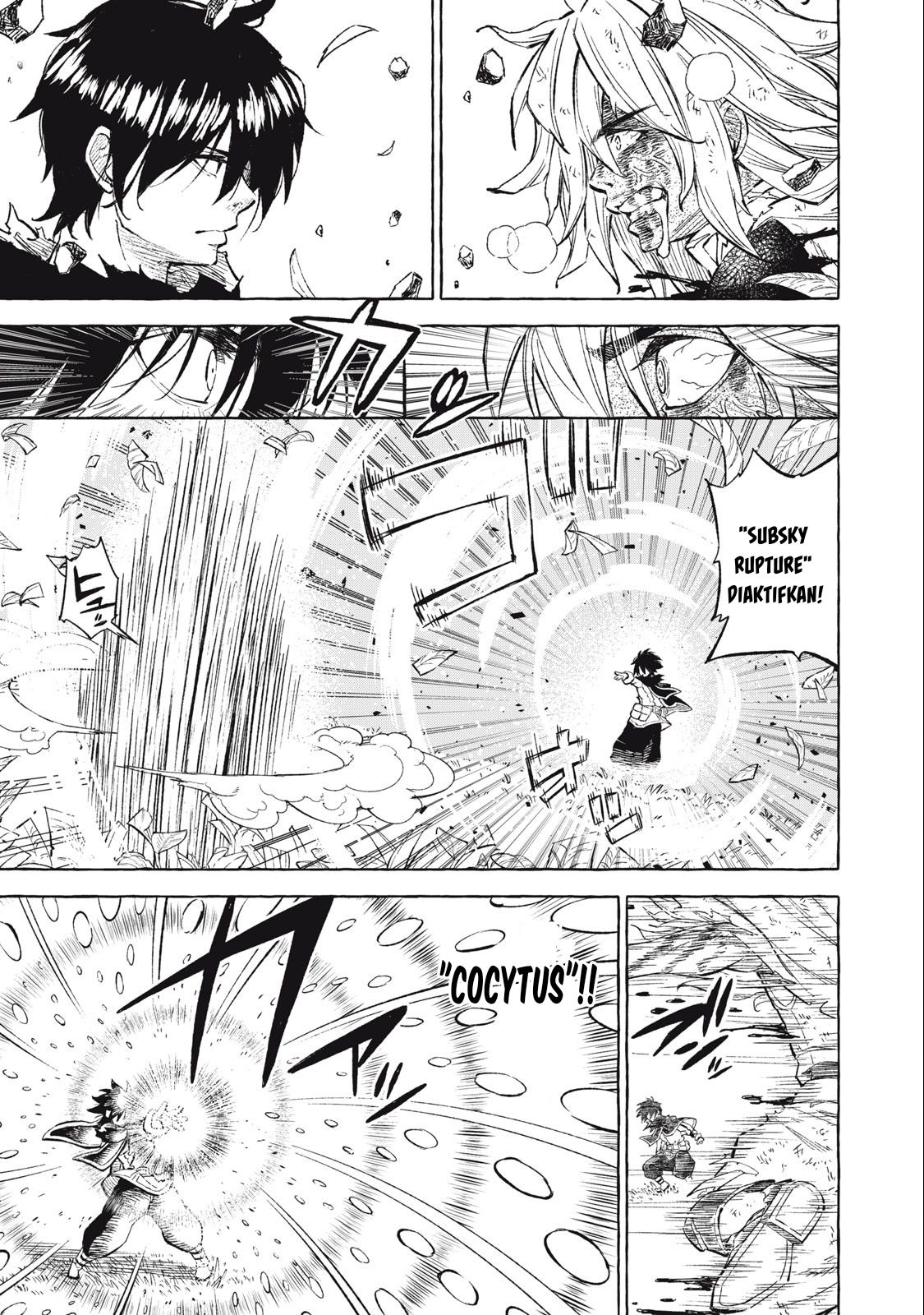 Chapter 37 - halaman 11