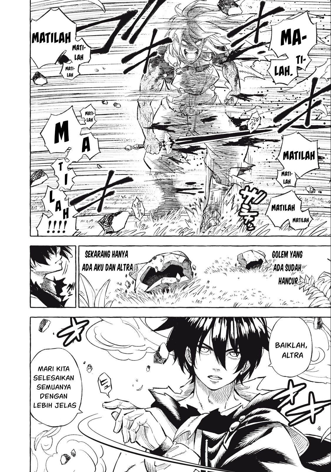 Chapter 37 - halaman 10