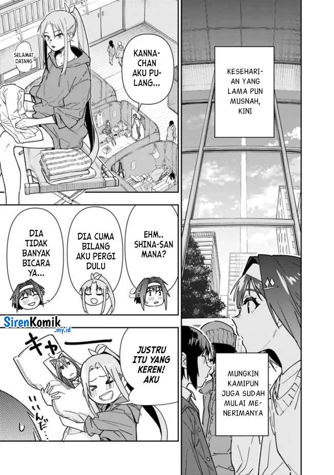 Chapter 21 - halaman 11