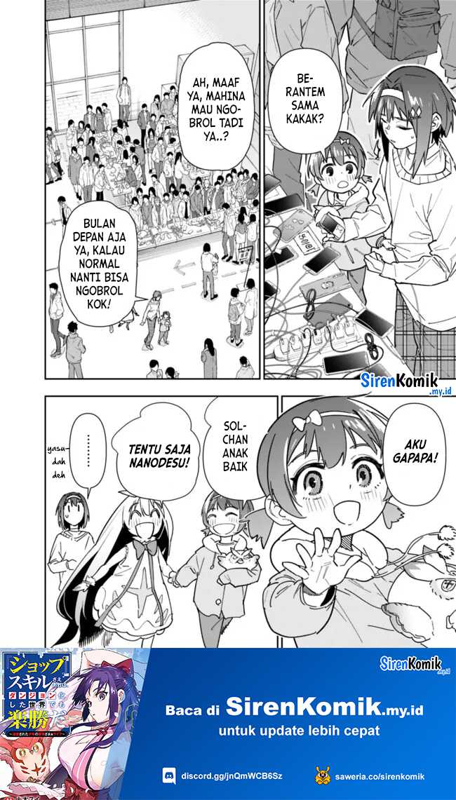 Chapter 21 - halaman 10