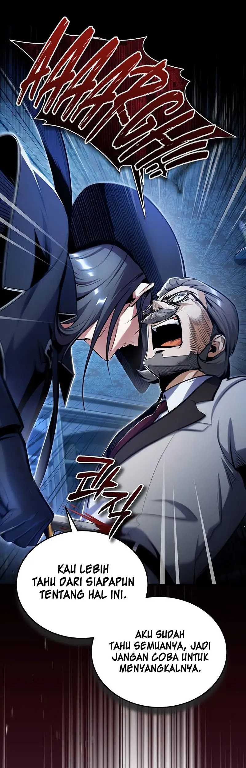 Chapter 90 - halaman 10