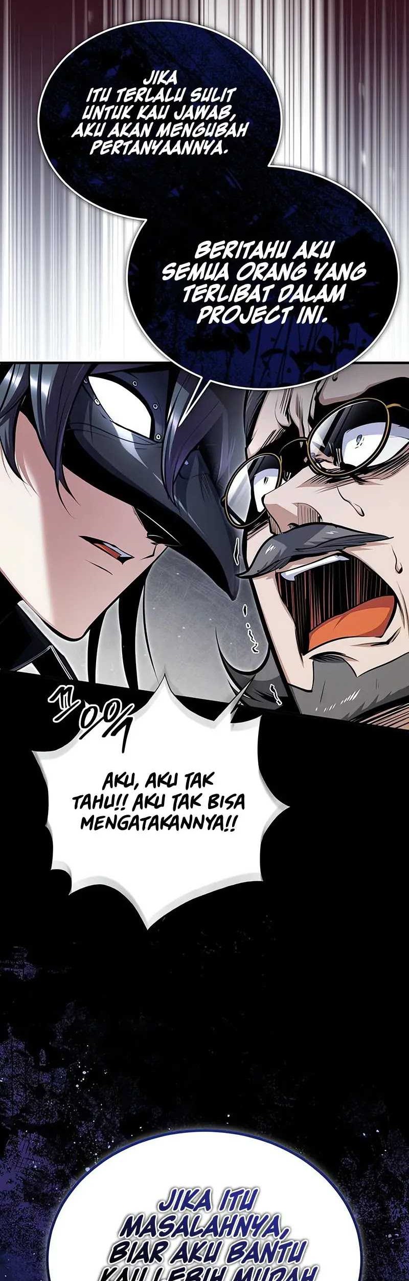 Chapter 90 - halaman 11