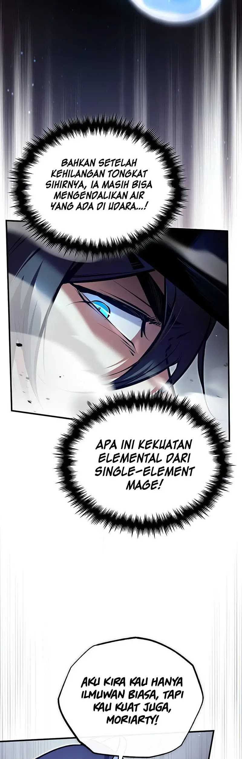 Chapter 89 - halaman 10