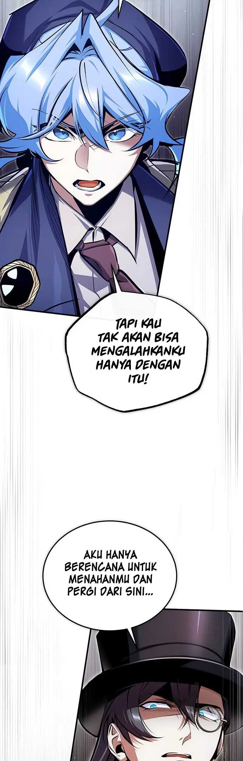 Chapter 89 - halaman 11