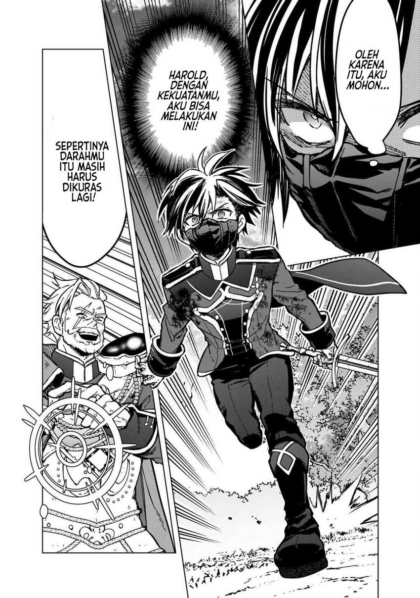 Chapter 53 - halaman 11