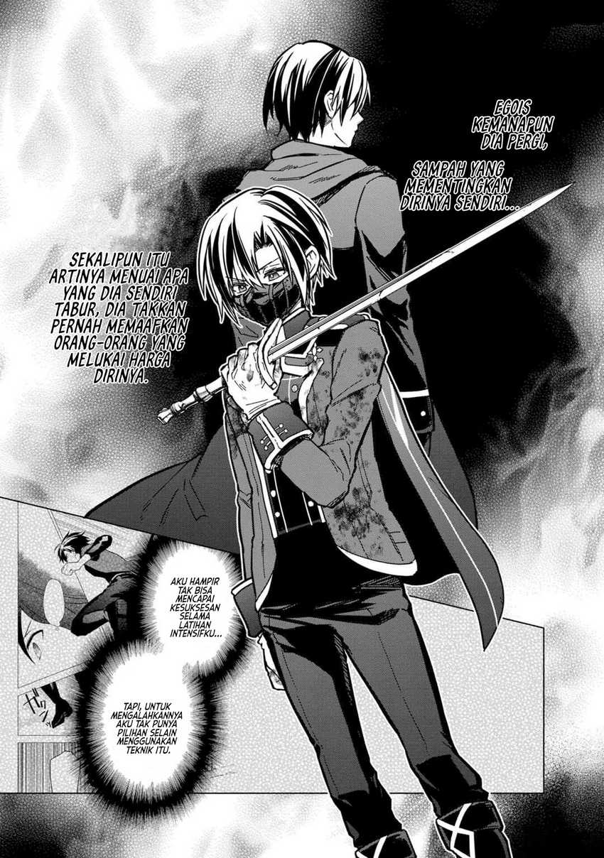 Chapter 53 - halaman 10