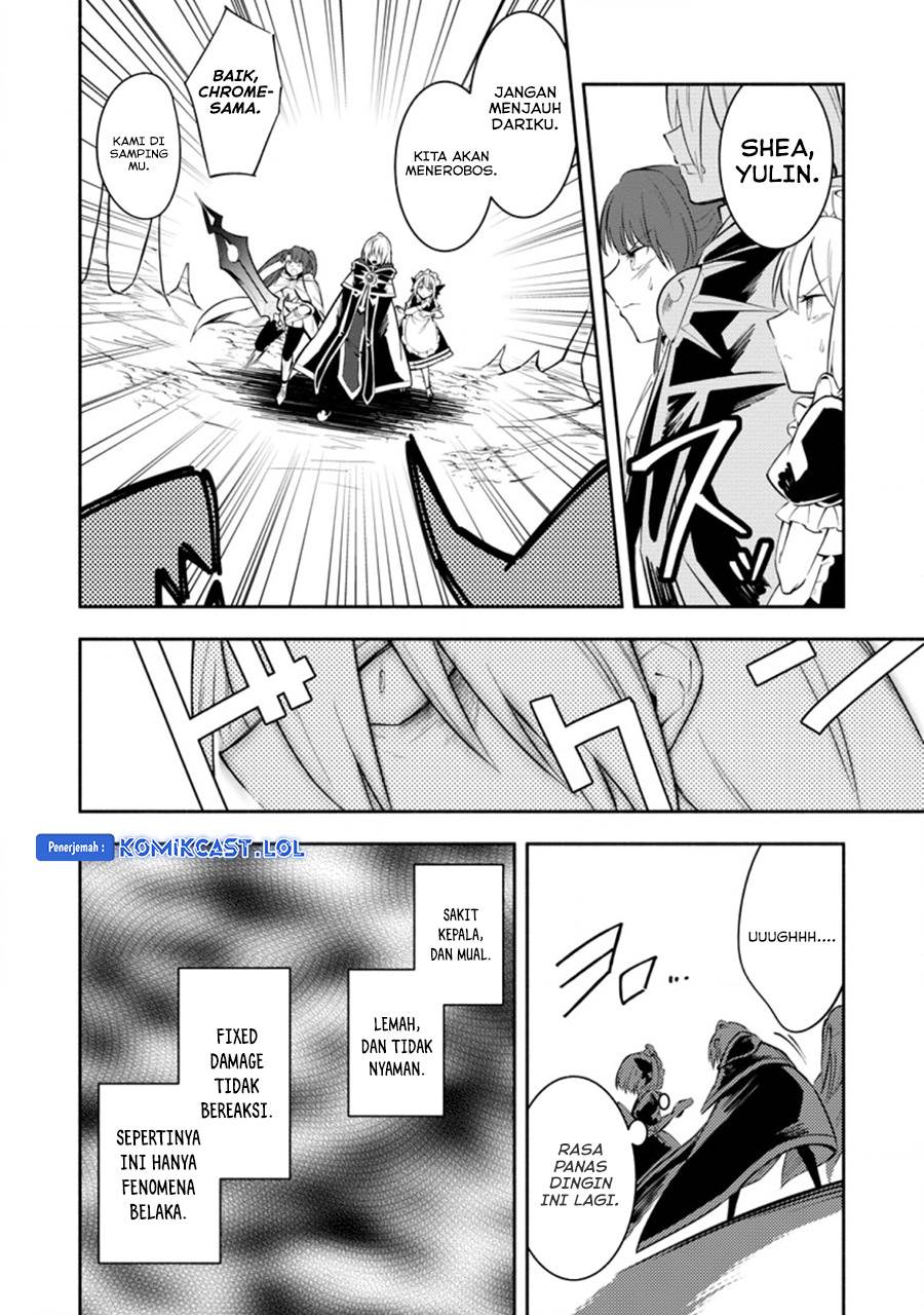 Chapter 20 - halaman 11