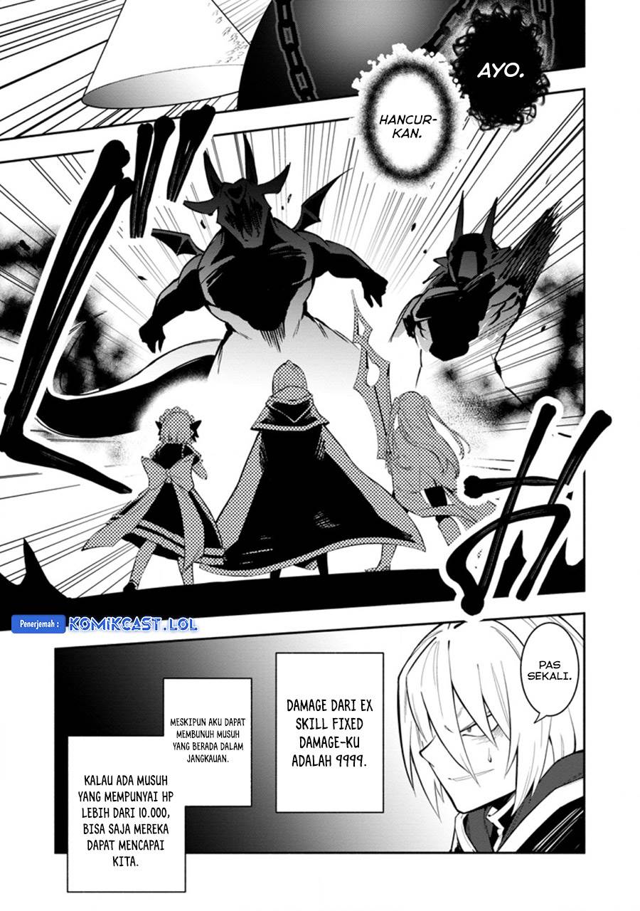 Chapter 20 - halaman 10