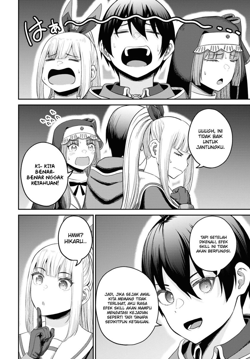 Chapter 32 - halaman 11