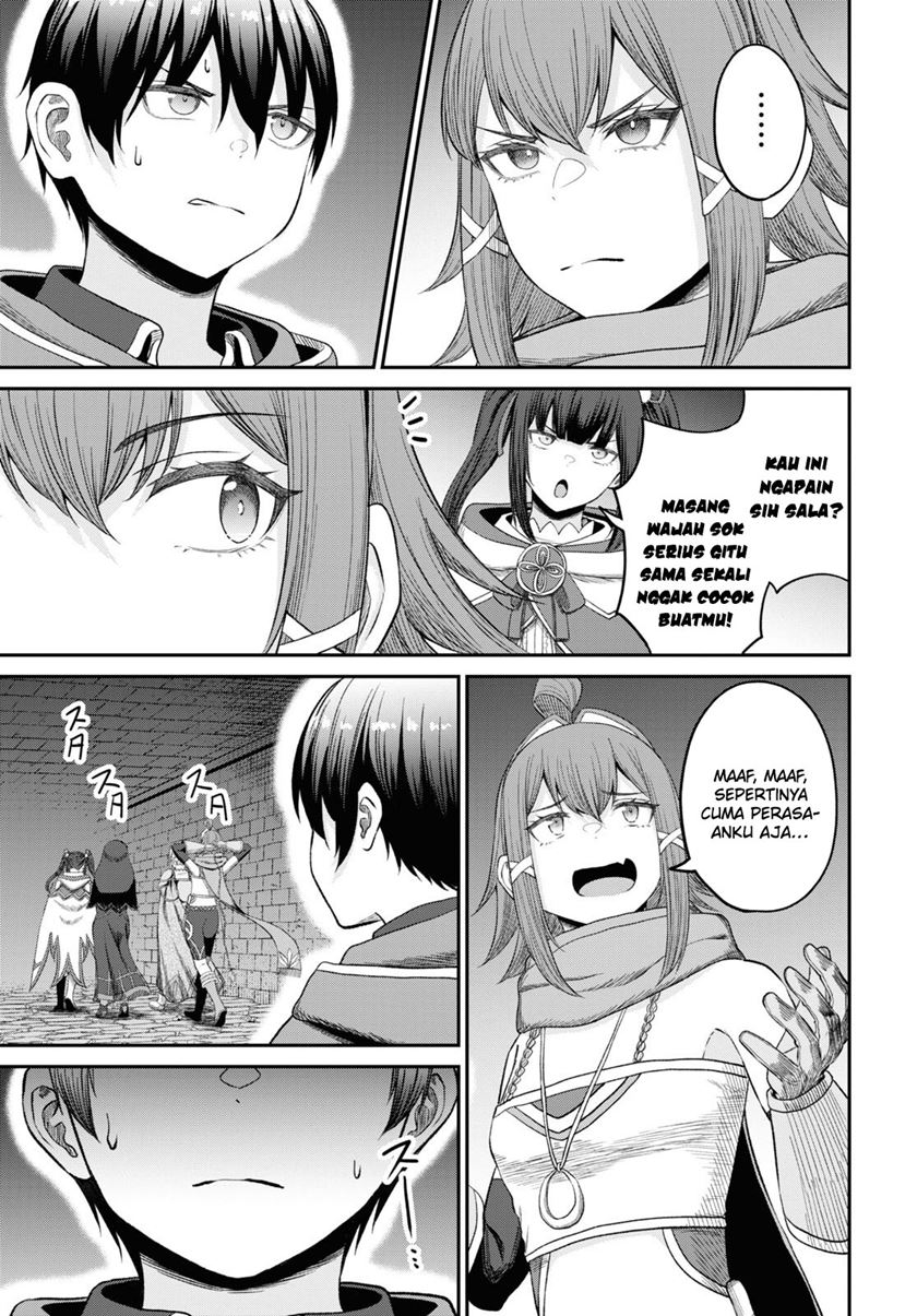 Chapter 32 - halaman 10