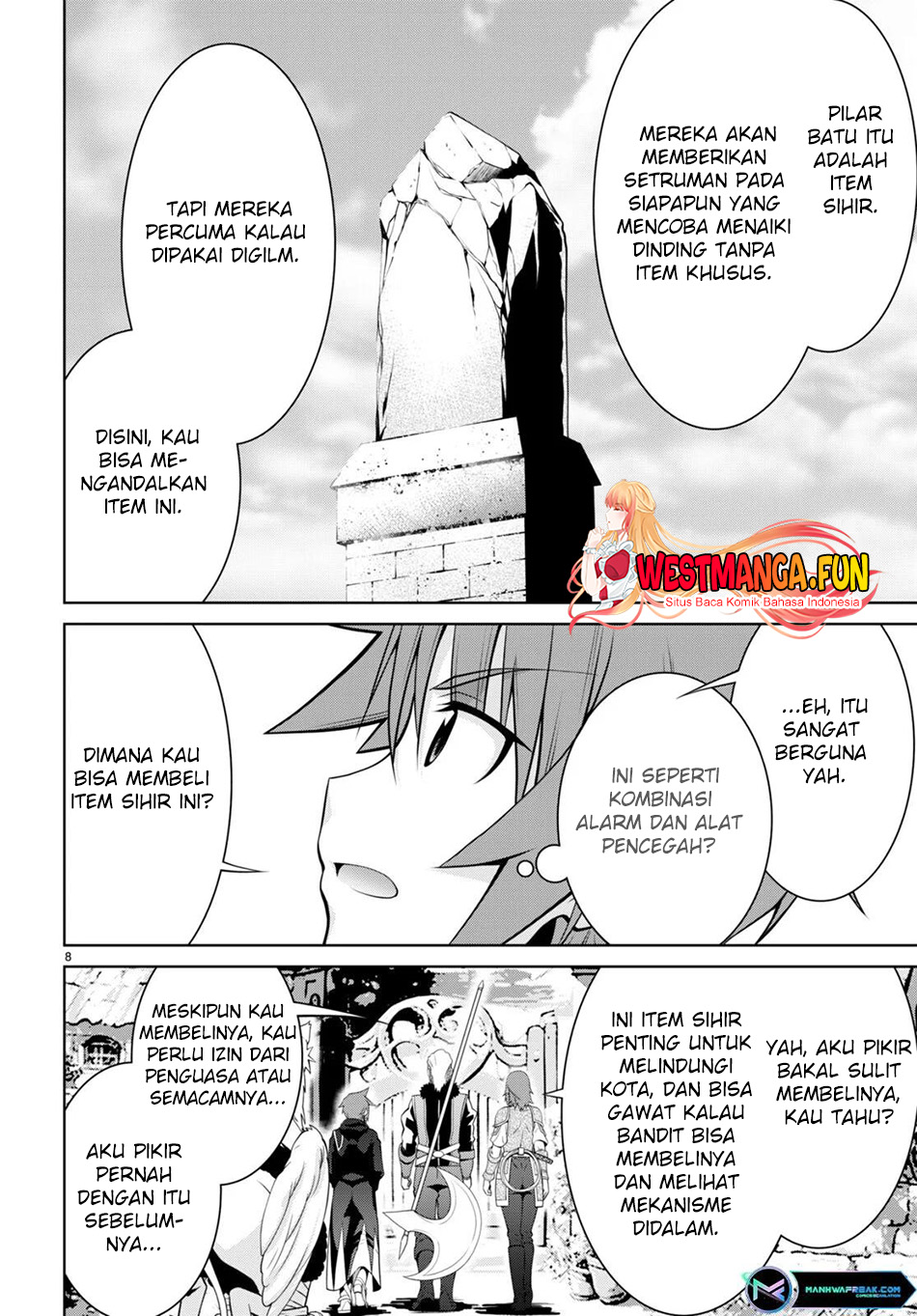 Chapter 93 - halaman 11