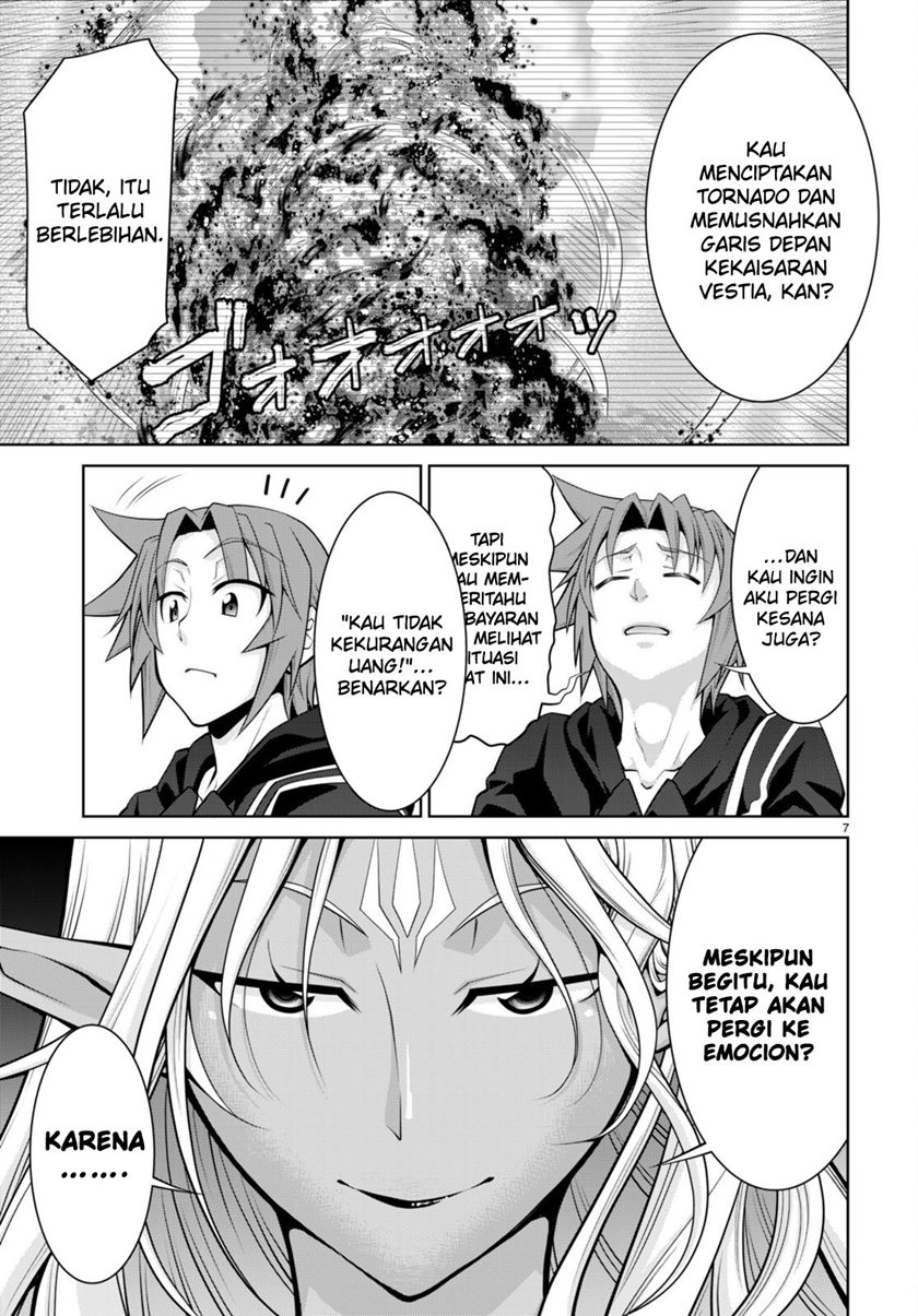 Chapter 92 - halaman 10