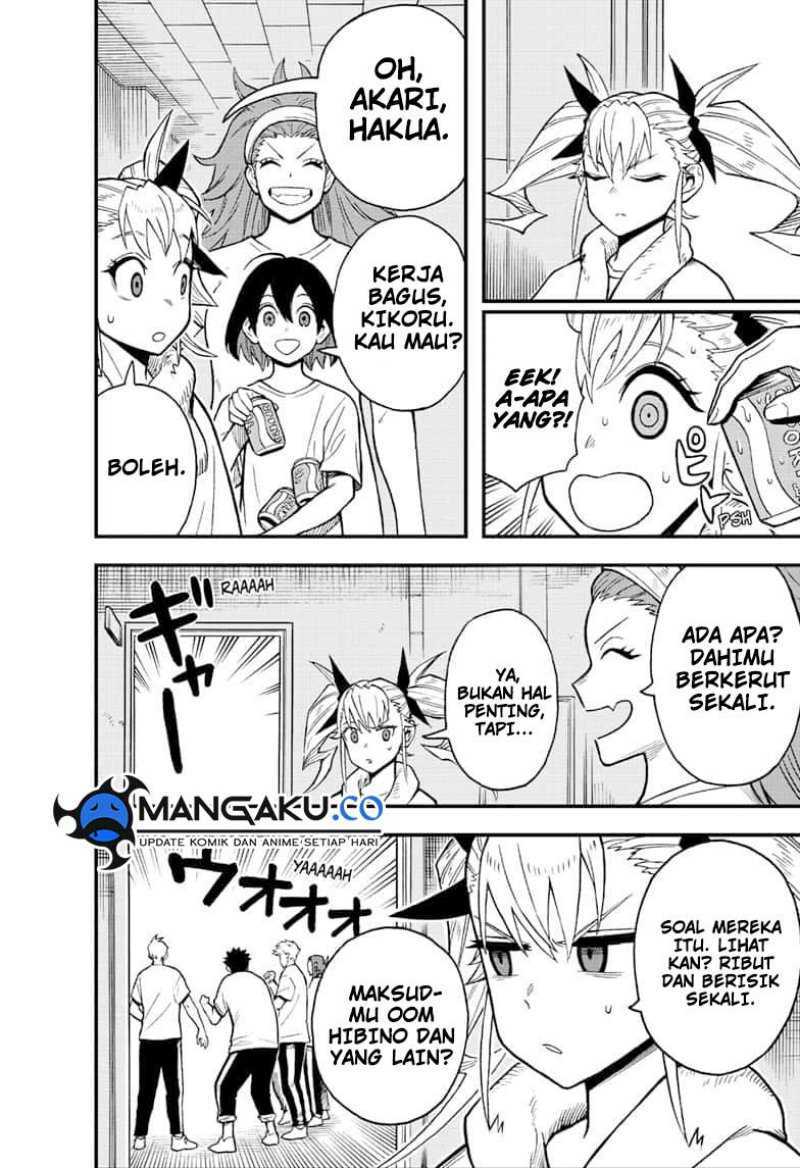 Chapter 5 - halaman 11