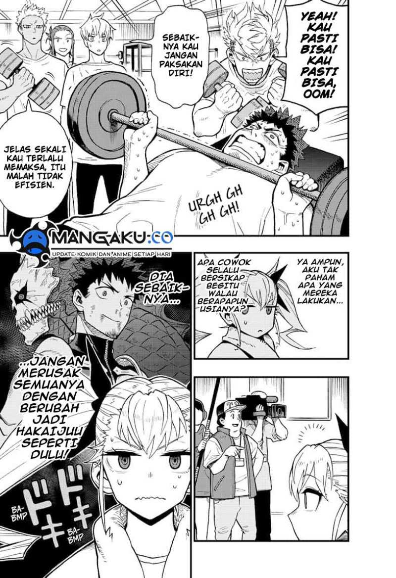 Chapter 5 - halaman 10