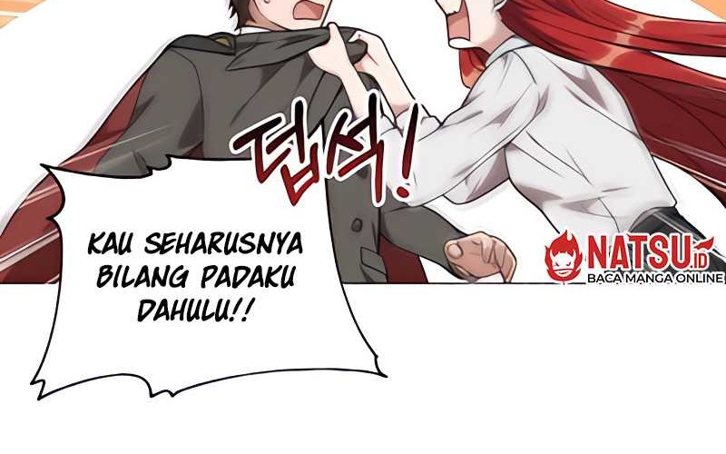 Chapter 24 - halaman 10
