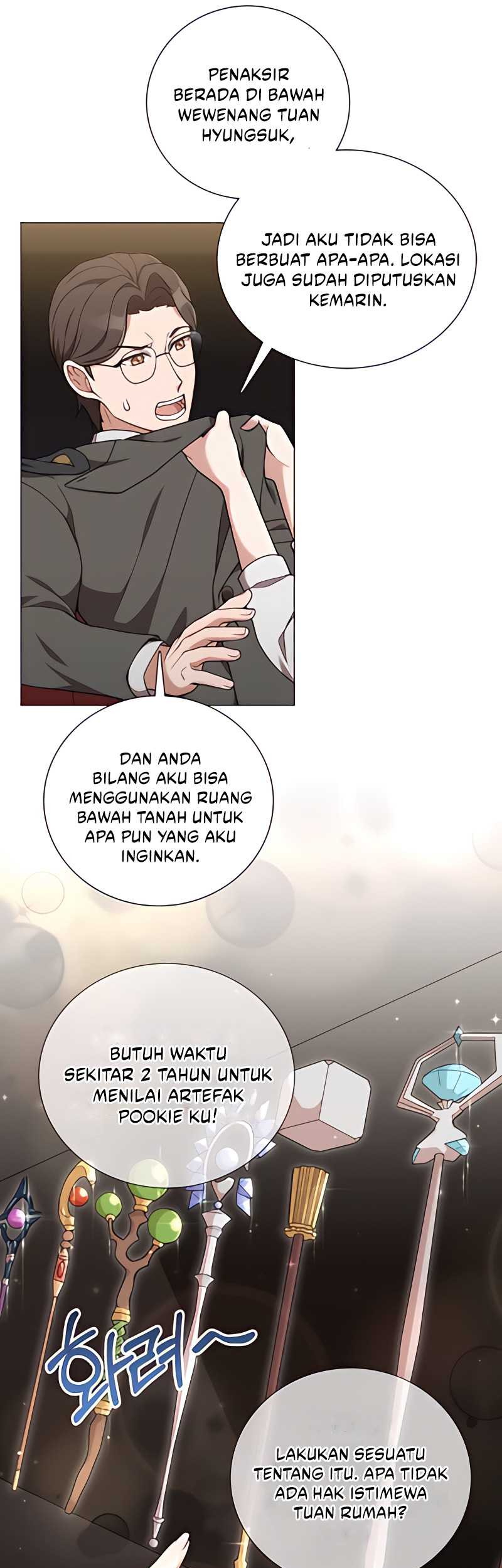 Chapter 24 - halaman 11