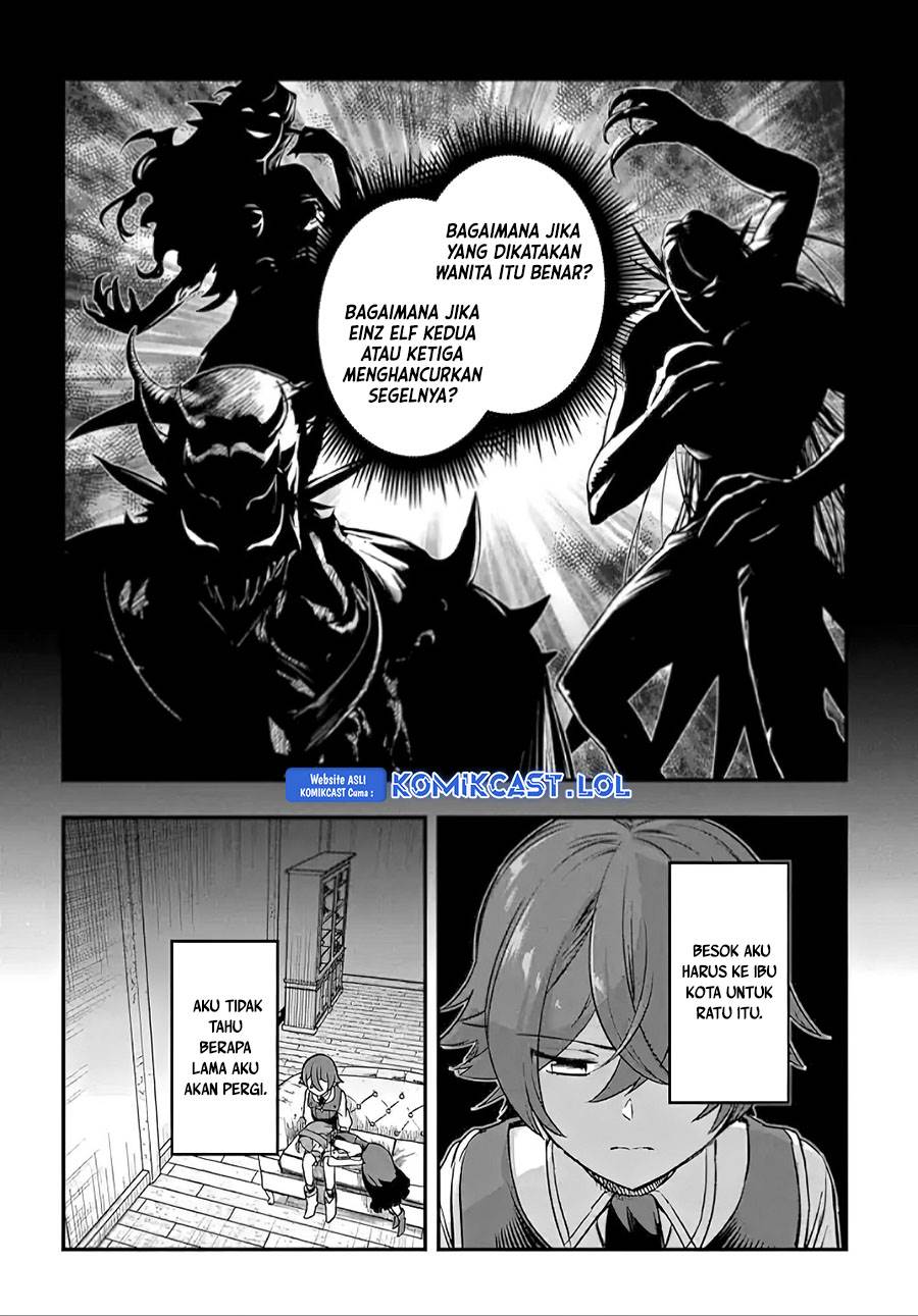 Chapter 19 - halaman 11