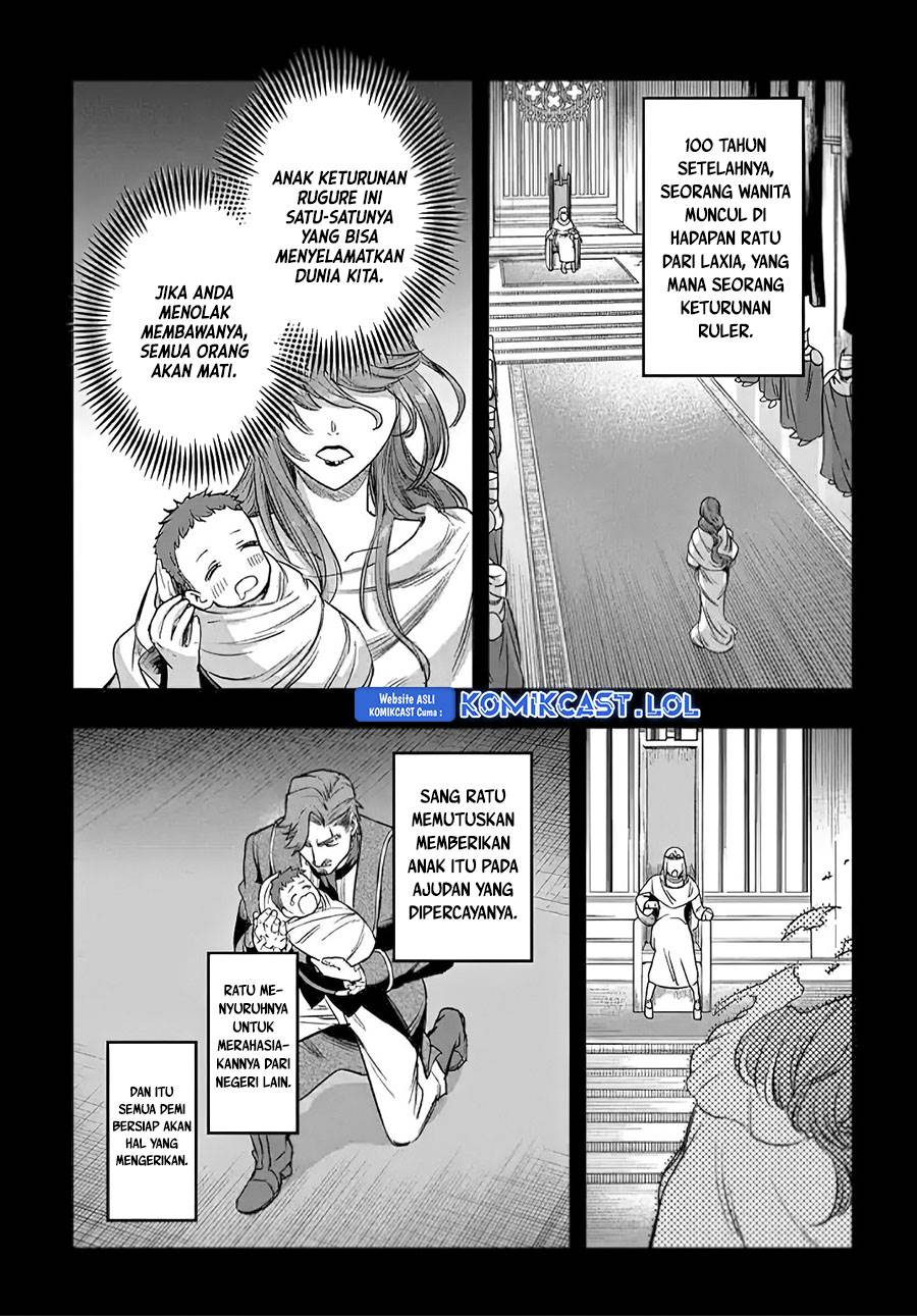 Chapter 19 - halaman 10