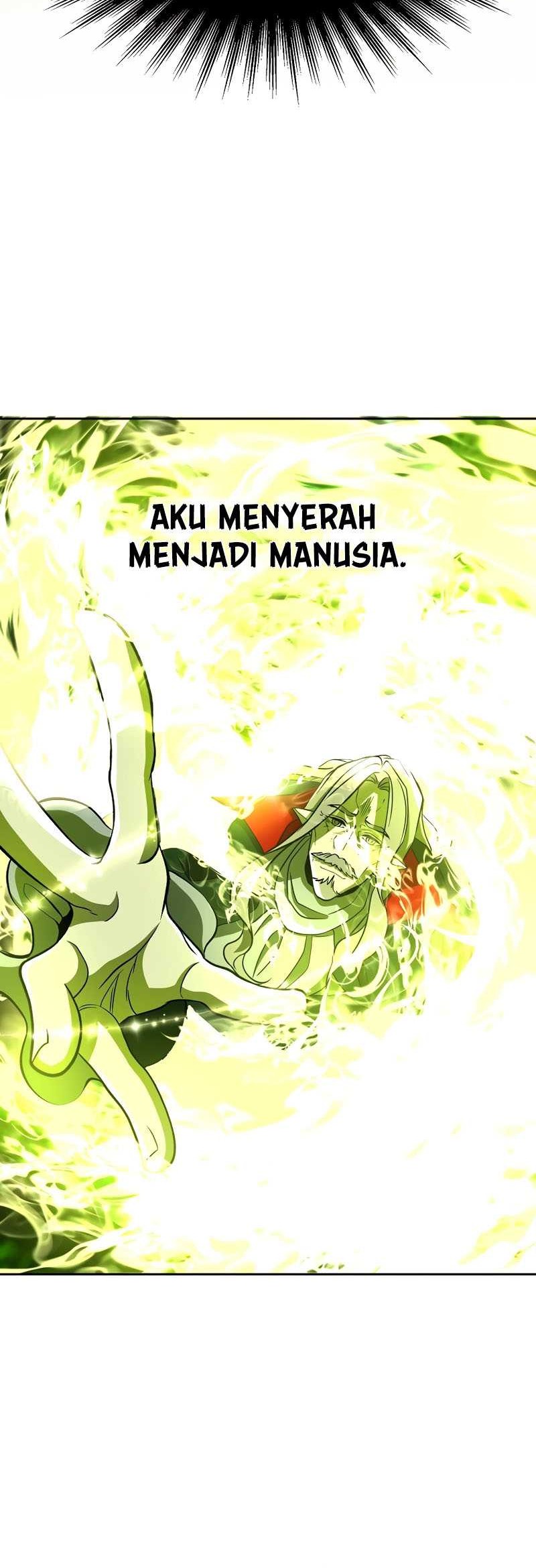 Chapter 84 - halaman 10