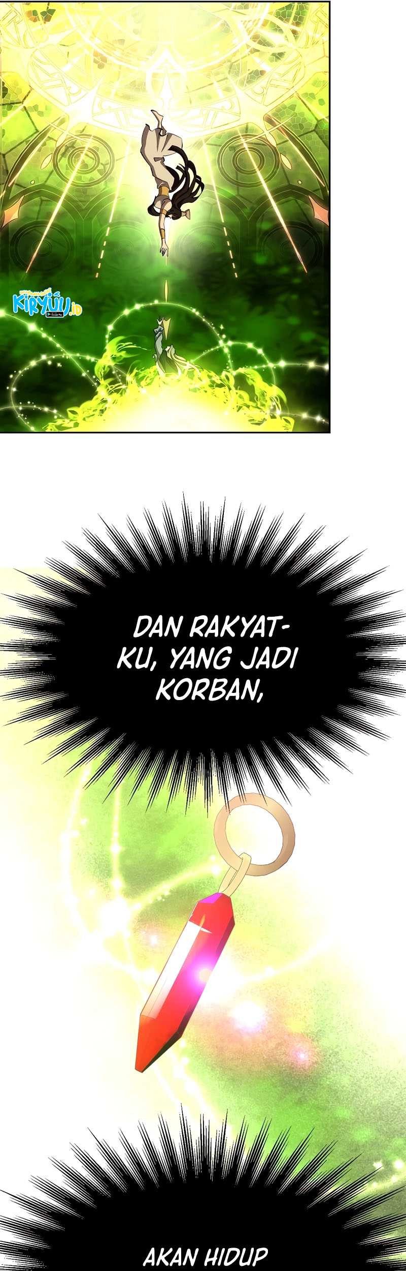 Chapter 84 - halaman 11