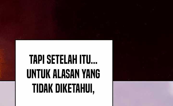 Chapter 105 - halaman 10