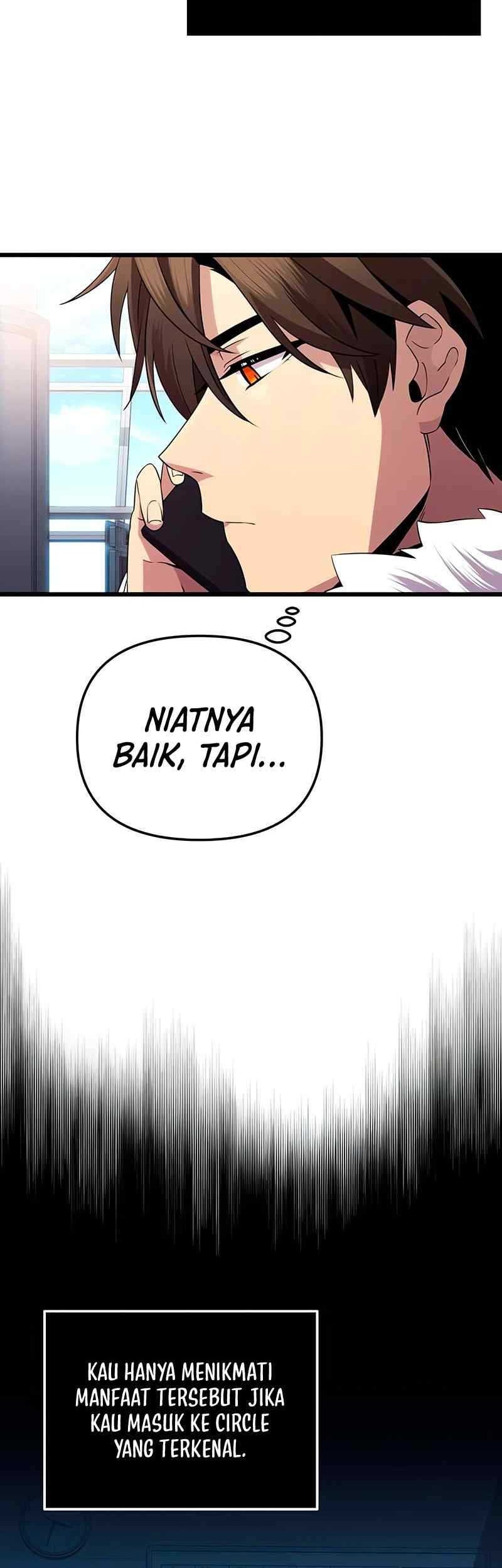 Chapter 96 - halaman 10