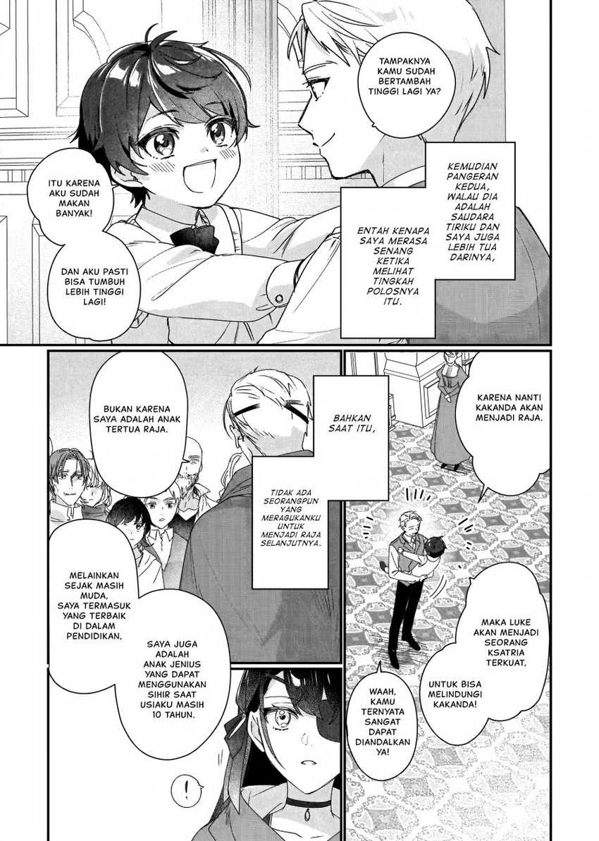 Chapter 19 - halaman 11