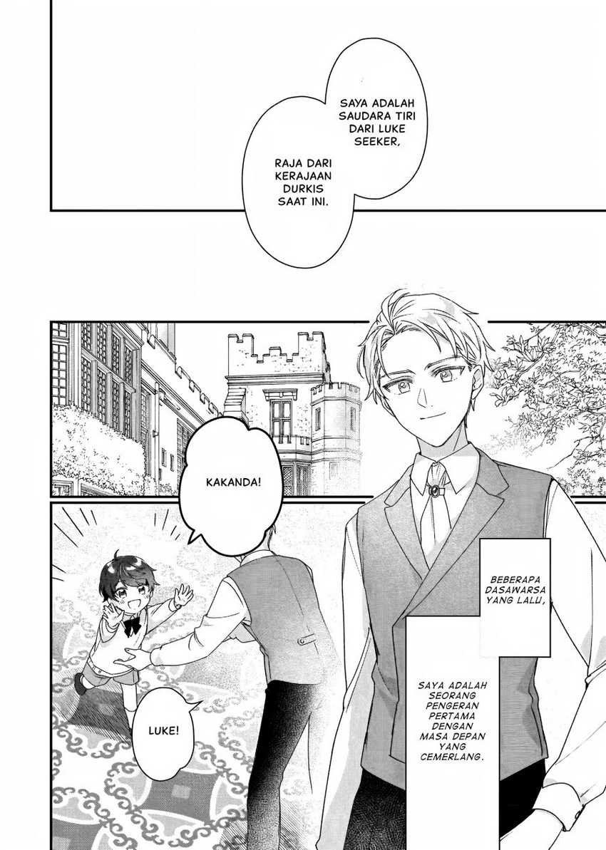 Chapter 19 - halaman 10