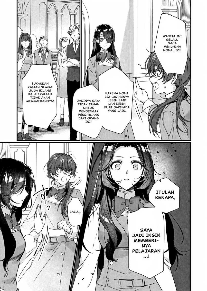 Chapter 18 - halaman 11