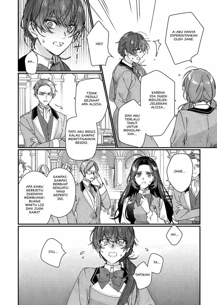 Chapter 18 - halaman 10