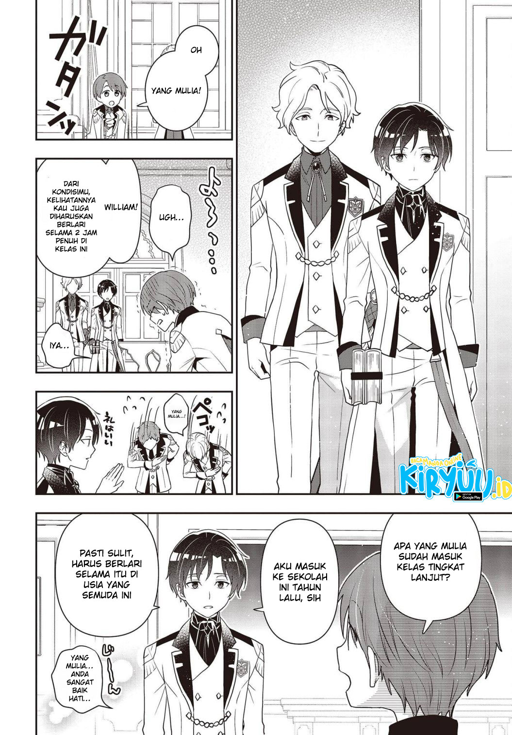 Chapter 26 - halaman 10