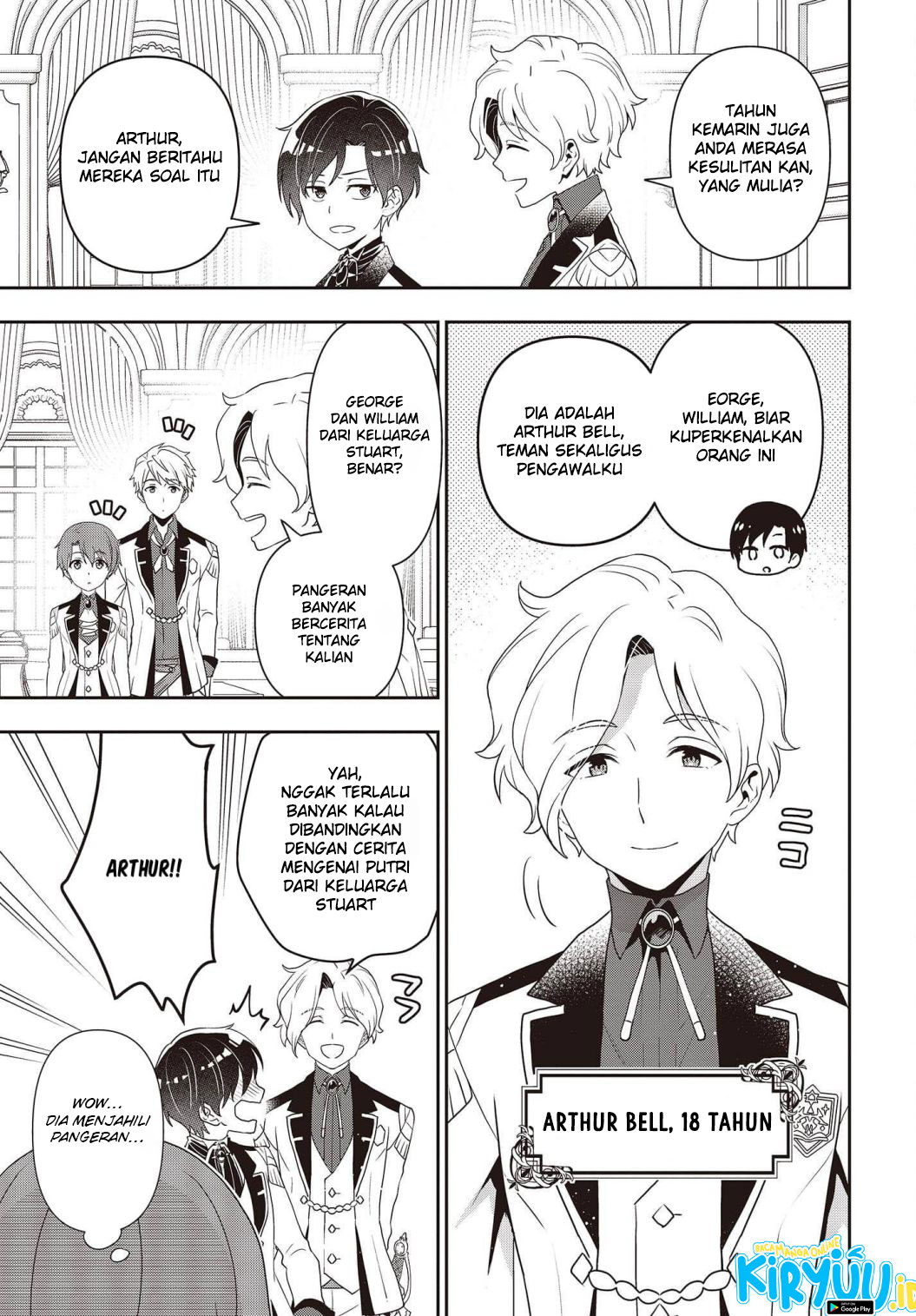 Chapter 26 - halaman 11