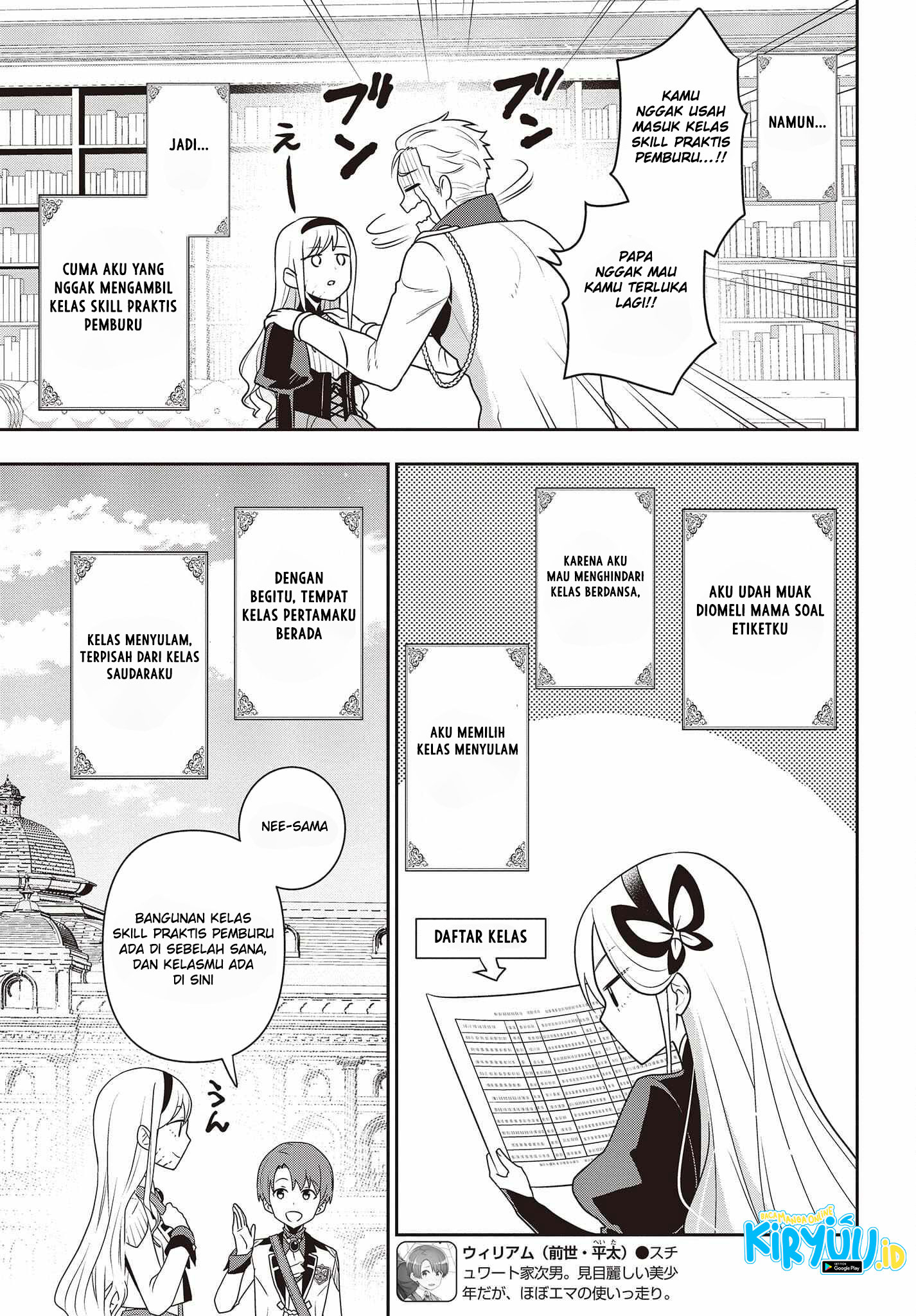 Chapter 25 - halaman 11