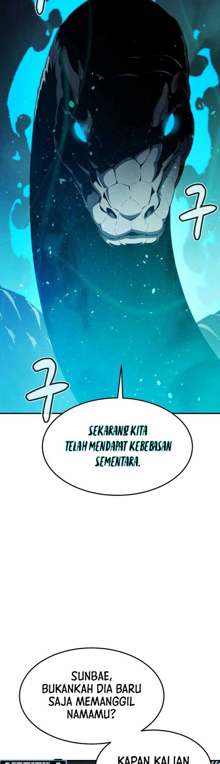 Chapter 117 - halaman 10