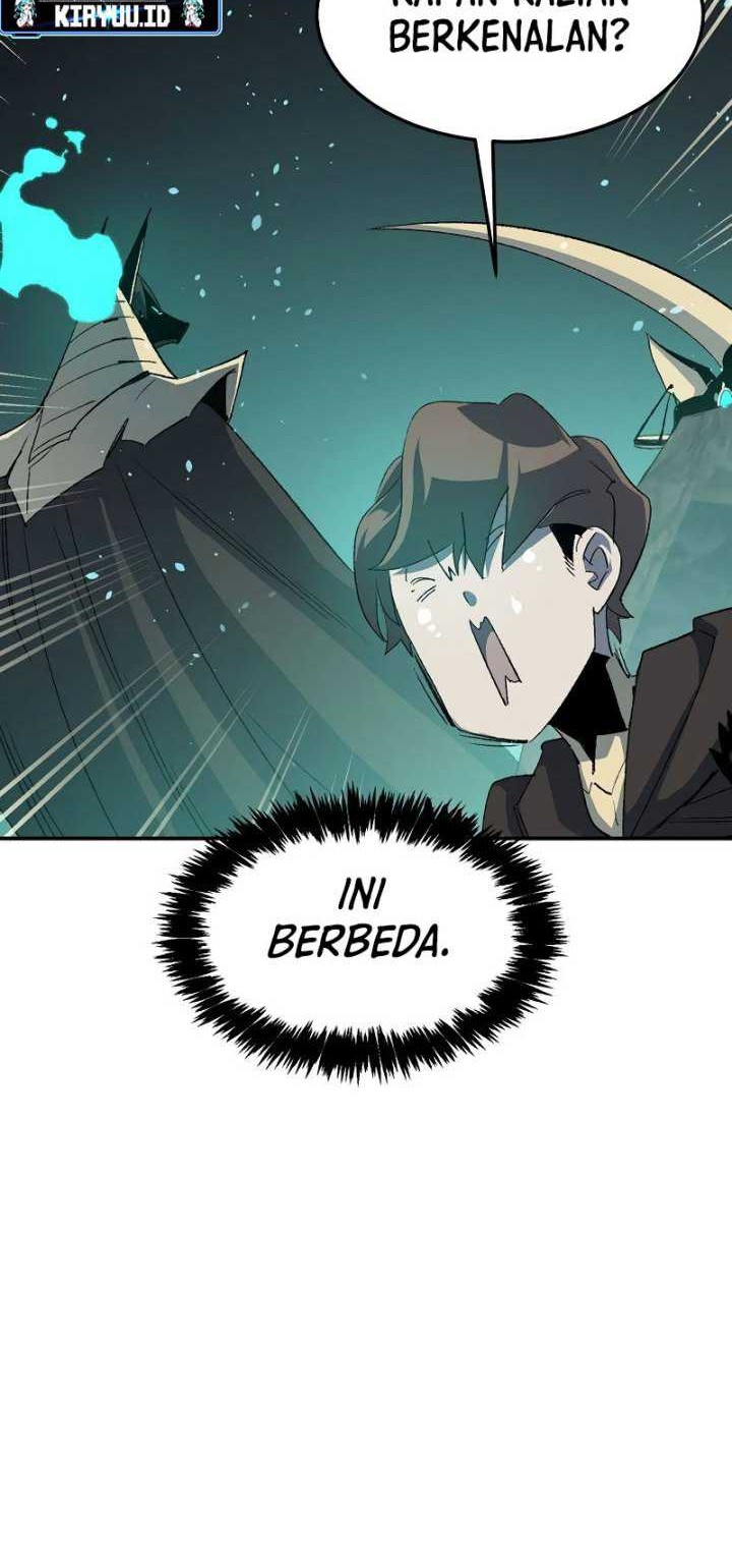 Chapter 117 - halaman 11