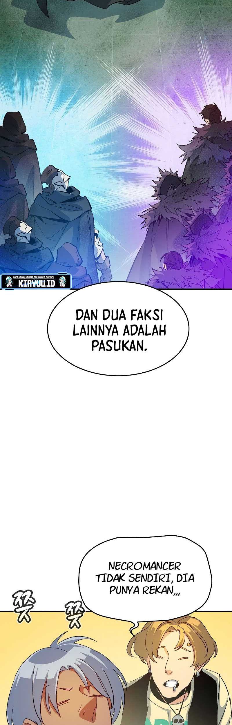 Chapter 116 - halaman 10