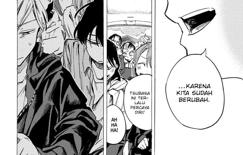 Chapter 47 - halaman 10