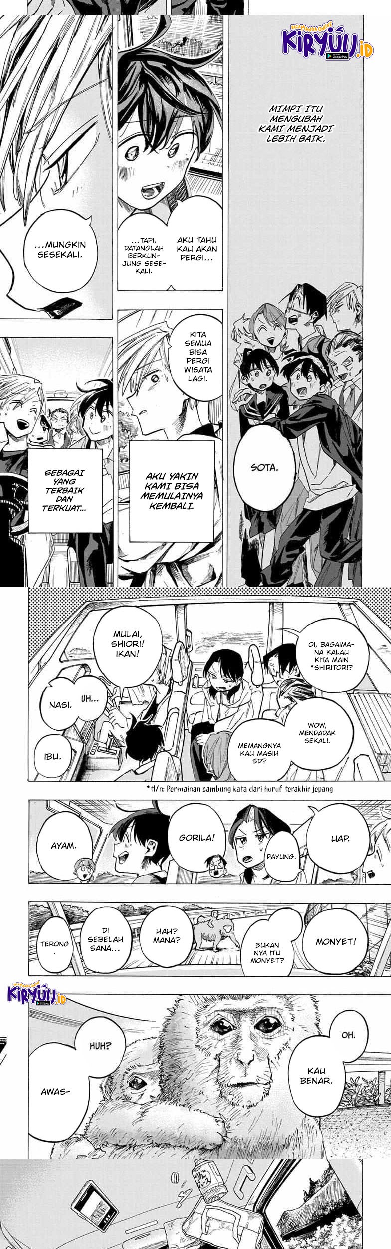 Chapter 47 - halaman 11